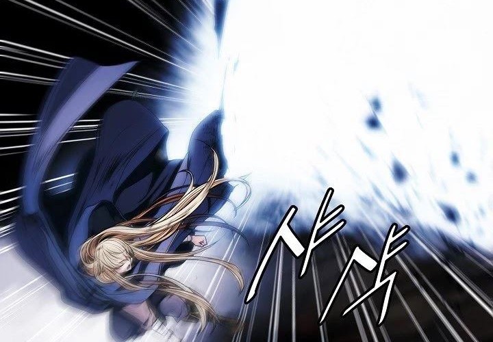 Chapter 134 - halaman 49