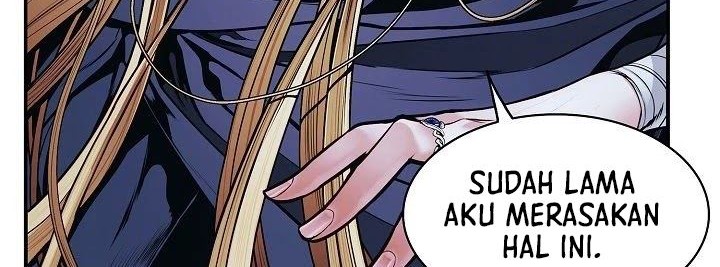 Chapter 134 - halaman 56