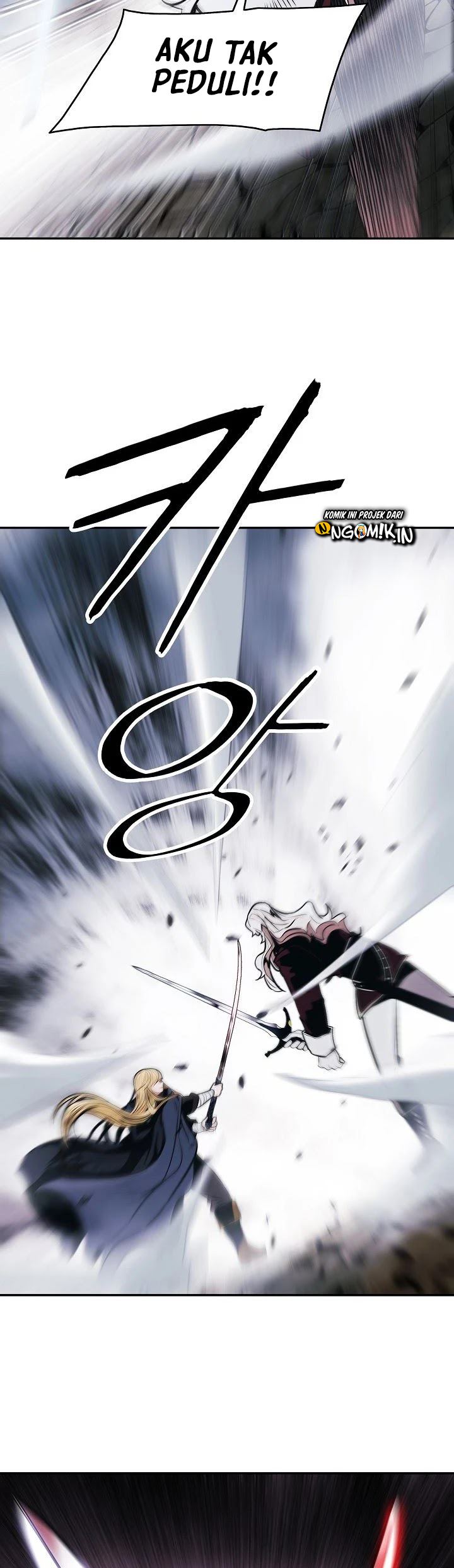 Chapter 134 - halaman 61