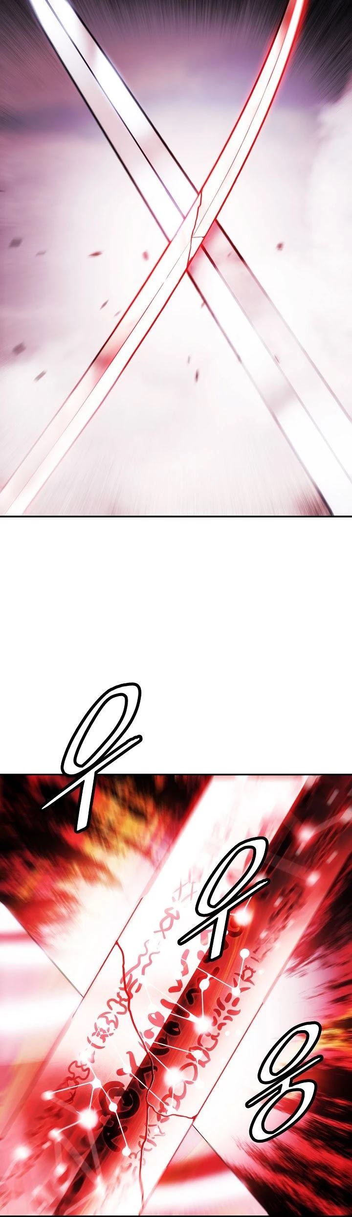 Chapter 134 - halaman 62