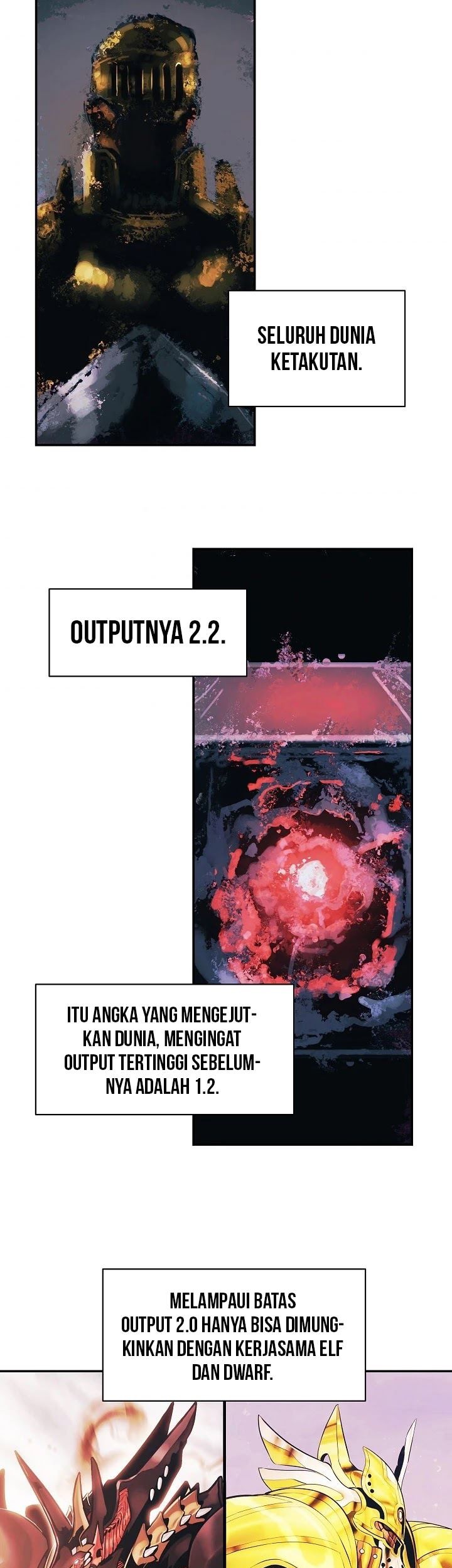 Chapter 134 - halaman 4
