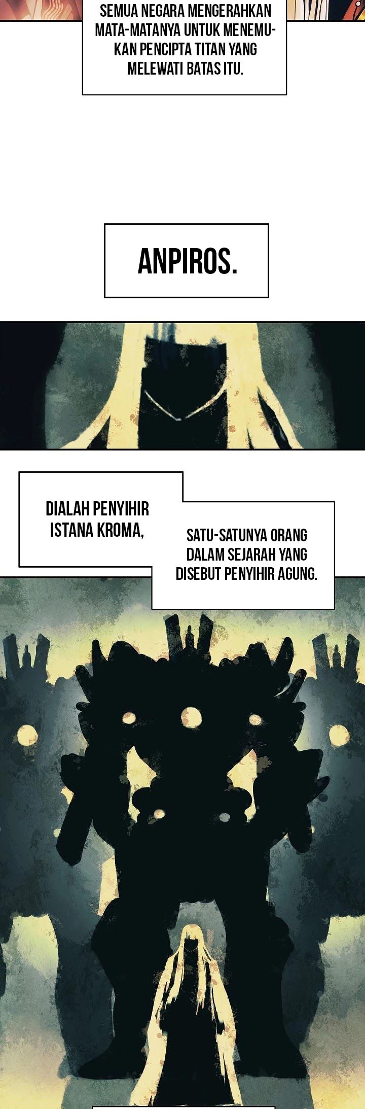 Chapter 134 - halaman 6