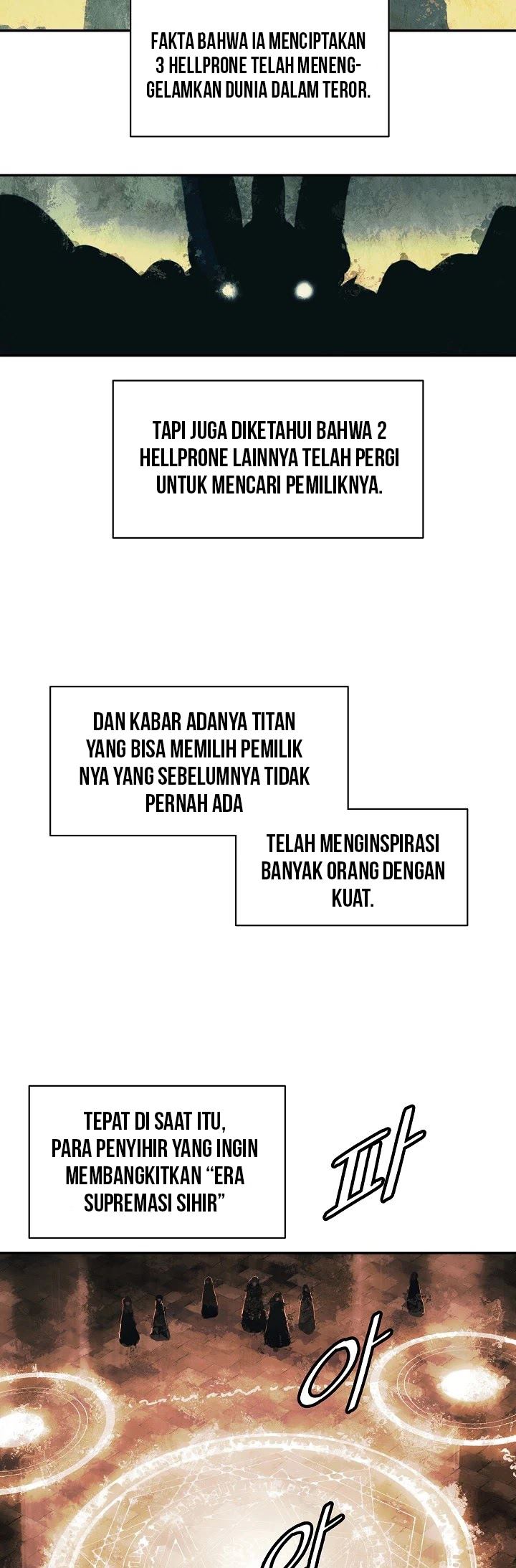 Chapter 134 - halaman 7