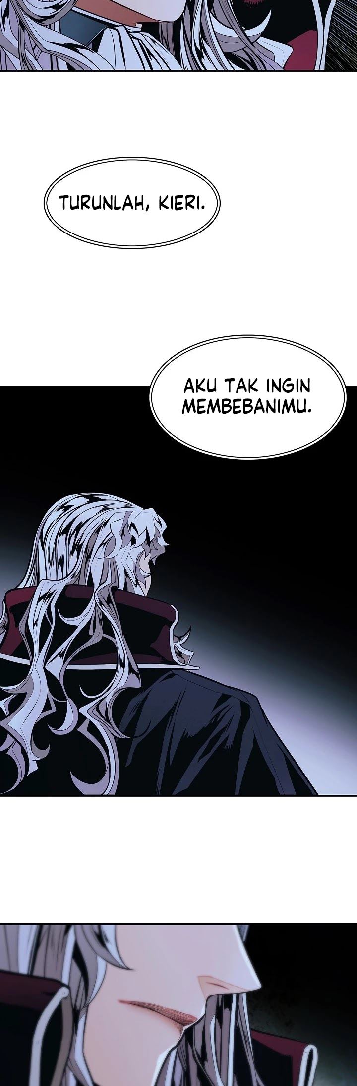 Chapter 134 - halaman 12