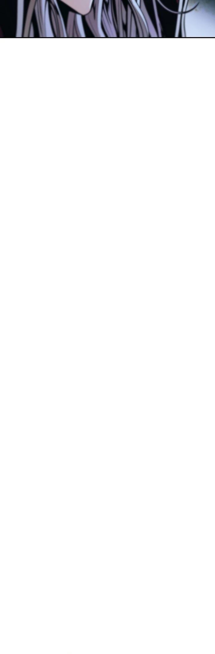 Chapter 134 - halaman 13