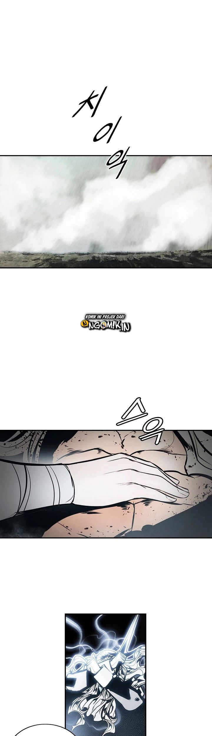 Chapter 135 - halaman 19