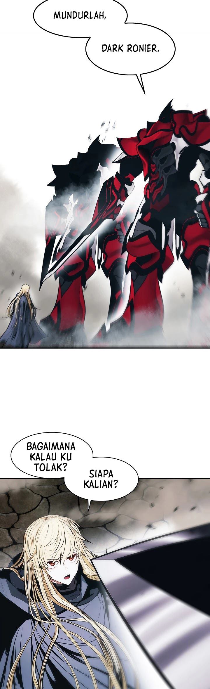 Chapter 135 - halaman 25