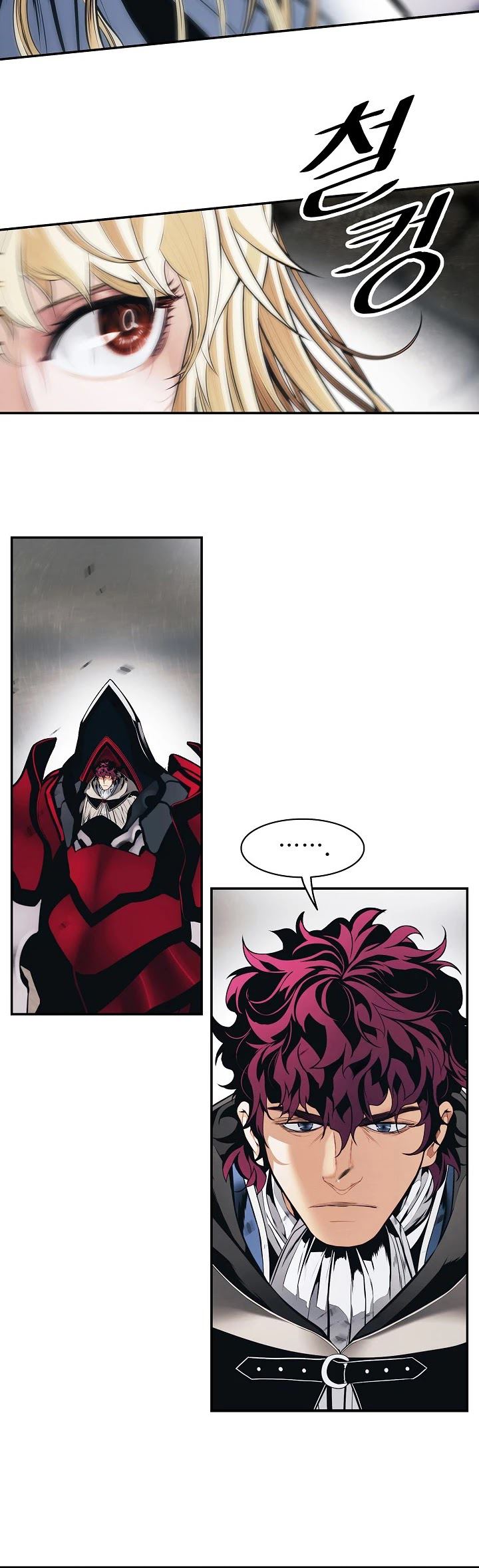 Chapter 135 - halaman 26