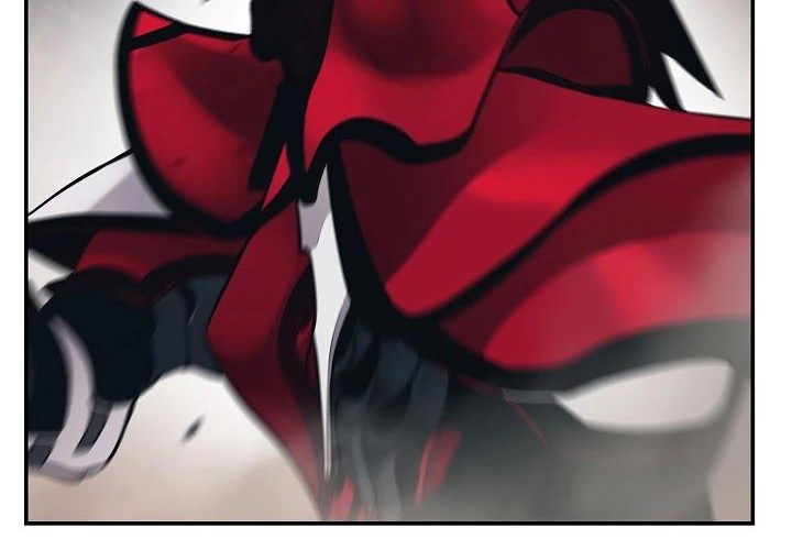 Chapter 135 - halaman 28