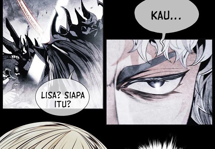 Chapter 135 - halaman 32