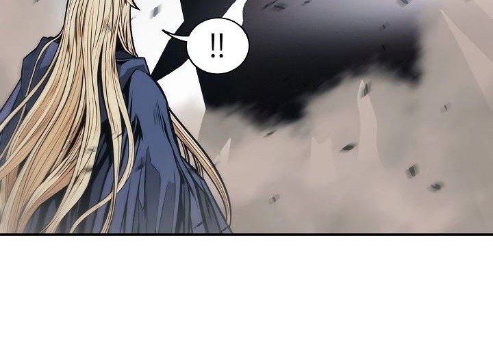 Chapter 135 - halaman 34