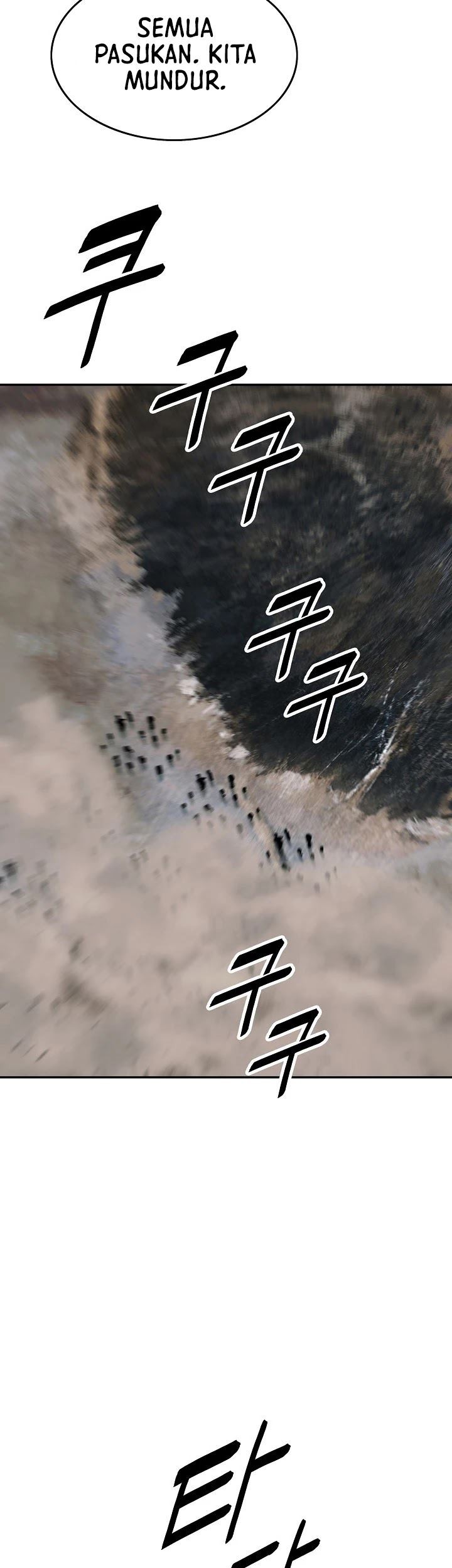 Chapter 135 - halaman 43