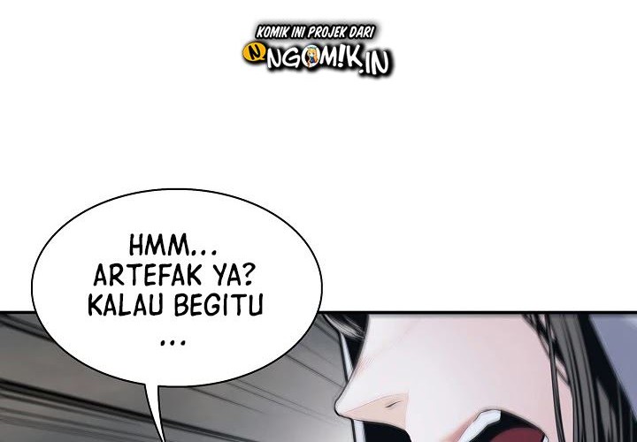 Chapter 135 - halaman 52