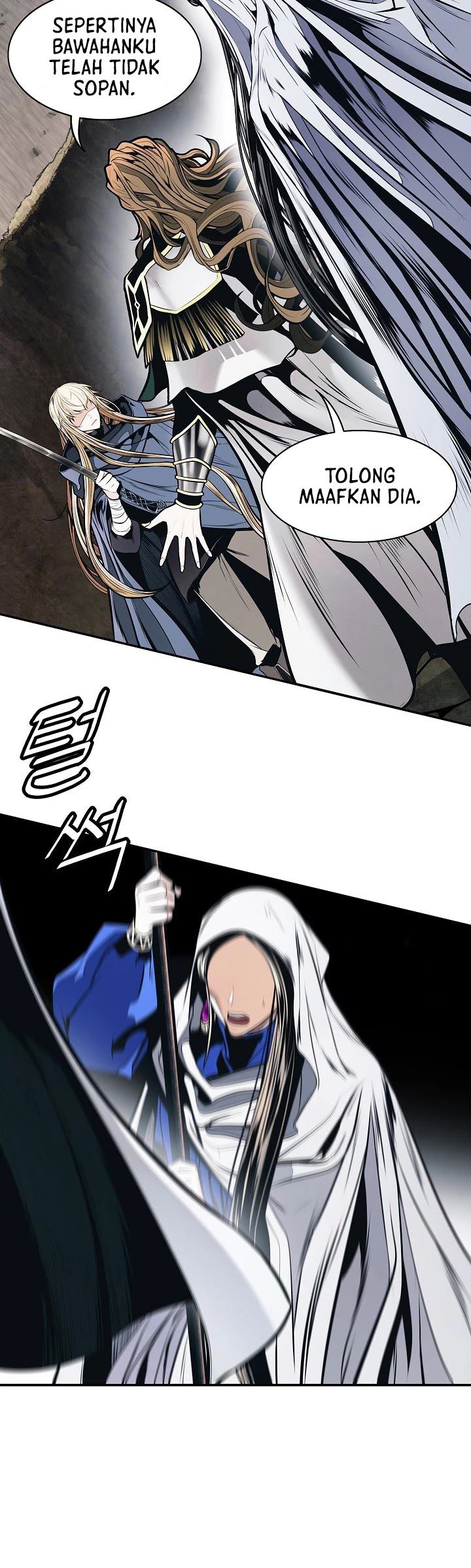 Chapter 135 - halaman 61