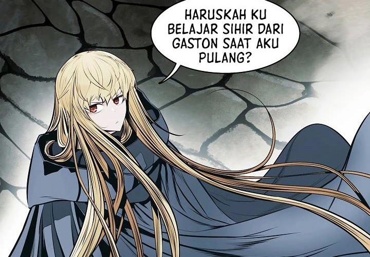 Chapter 135 - halaman 64