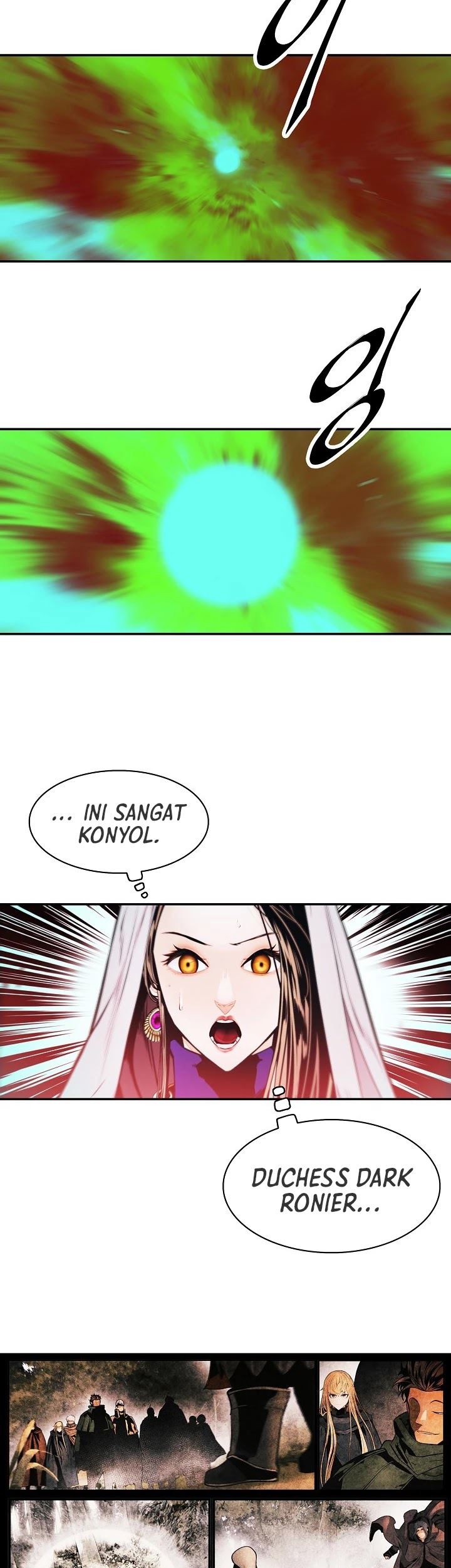 Chapter 135 - halaman 9