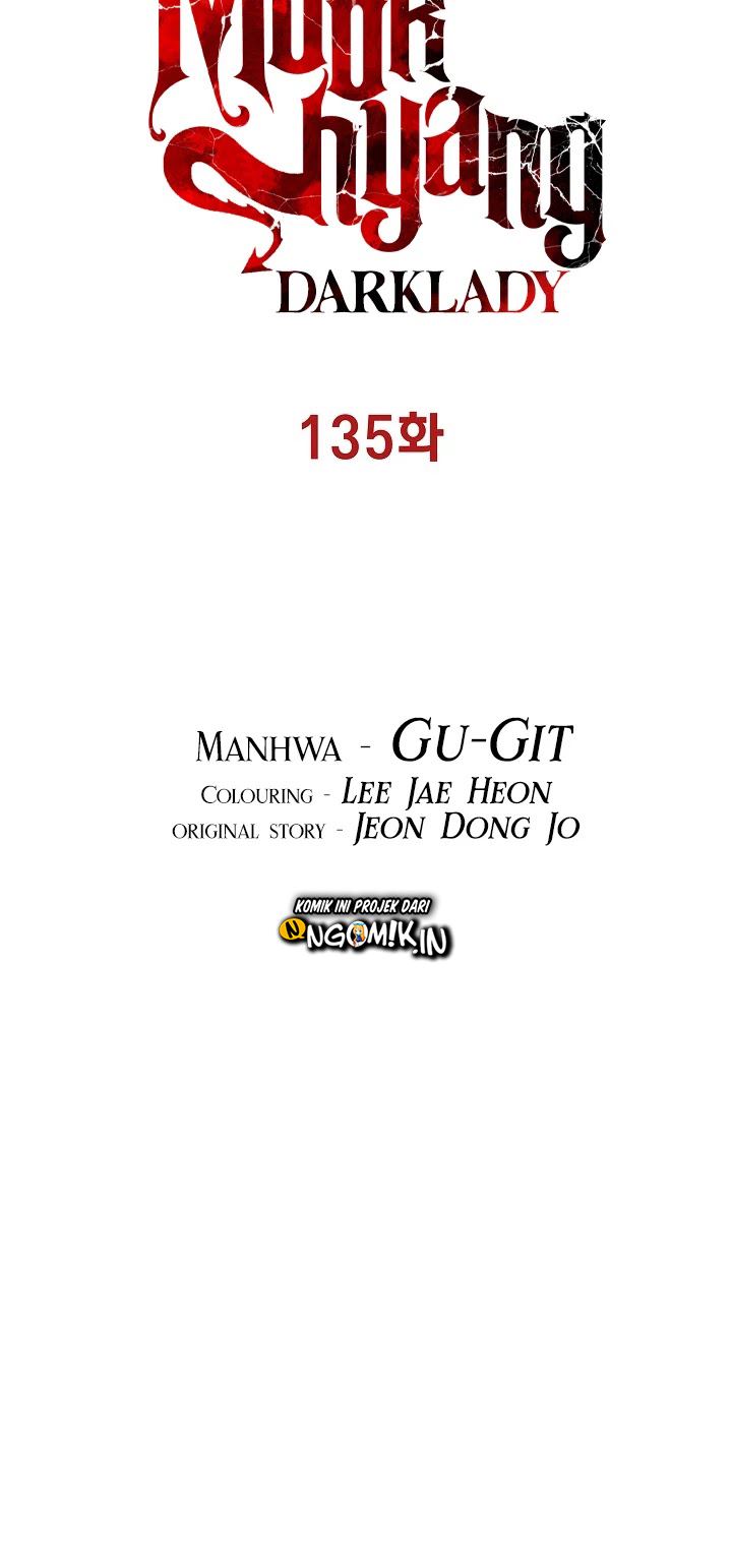 Chapter 135 - halaman 13