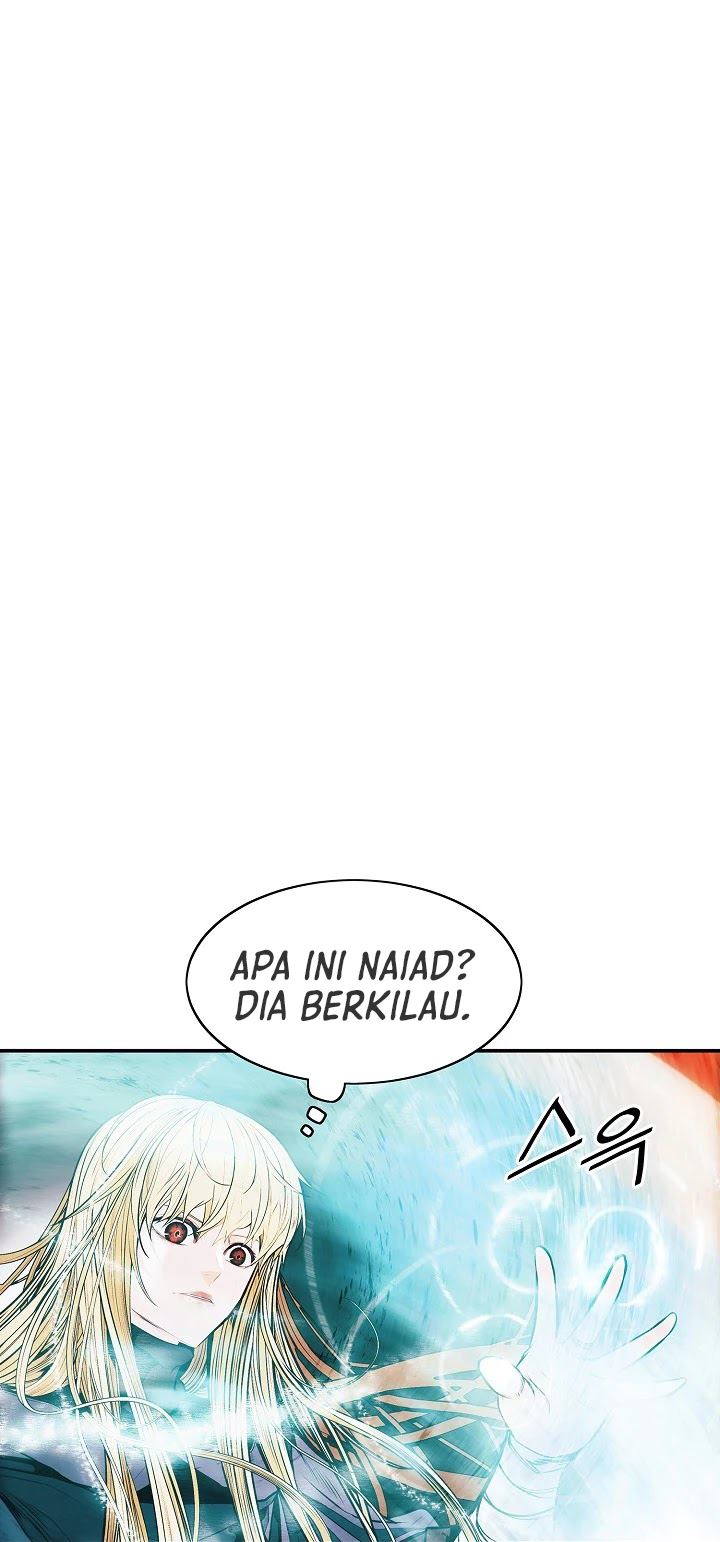 Chapter 135 - halaman 14