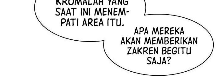 Chapter 136 - halaman 27