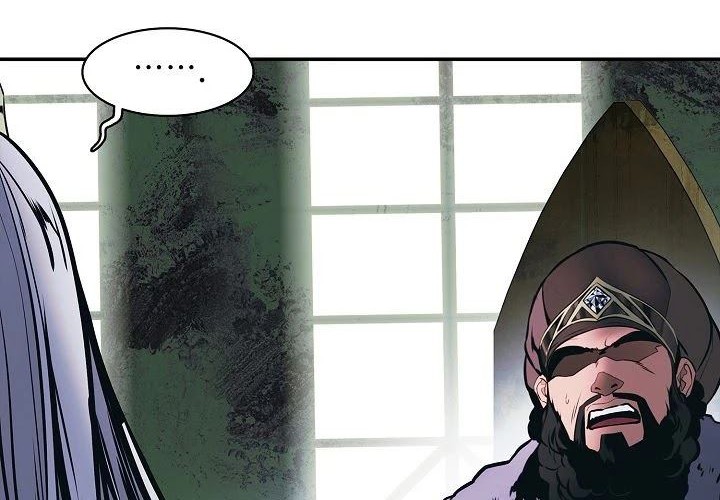 Chapter 136 - halaman 29