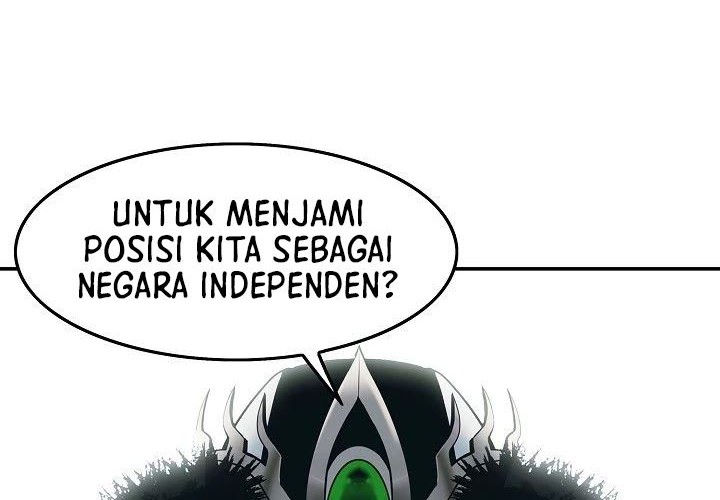 Chapter 136 - halaman 31