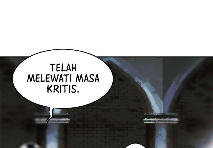 Chapter 136 - halaman 35