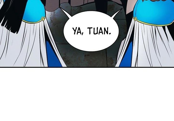Chapter 136 - halaman 37