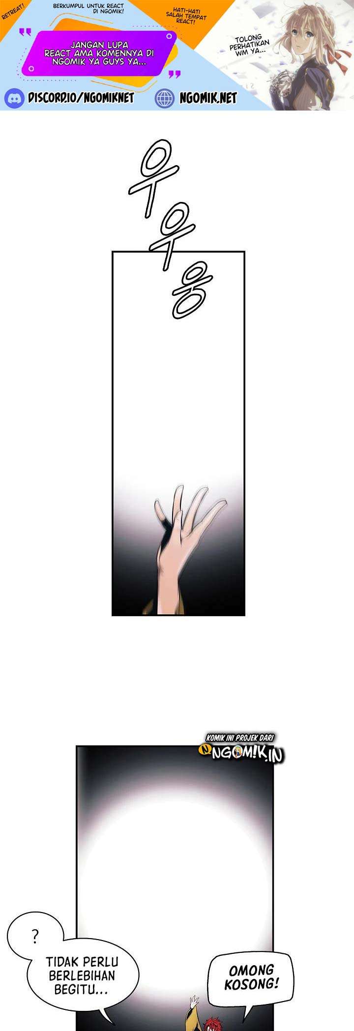 Chapter 136 - halaman 3