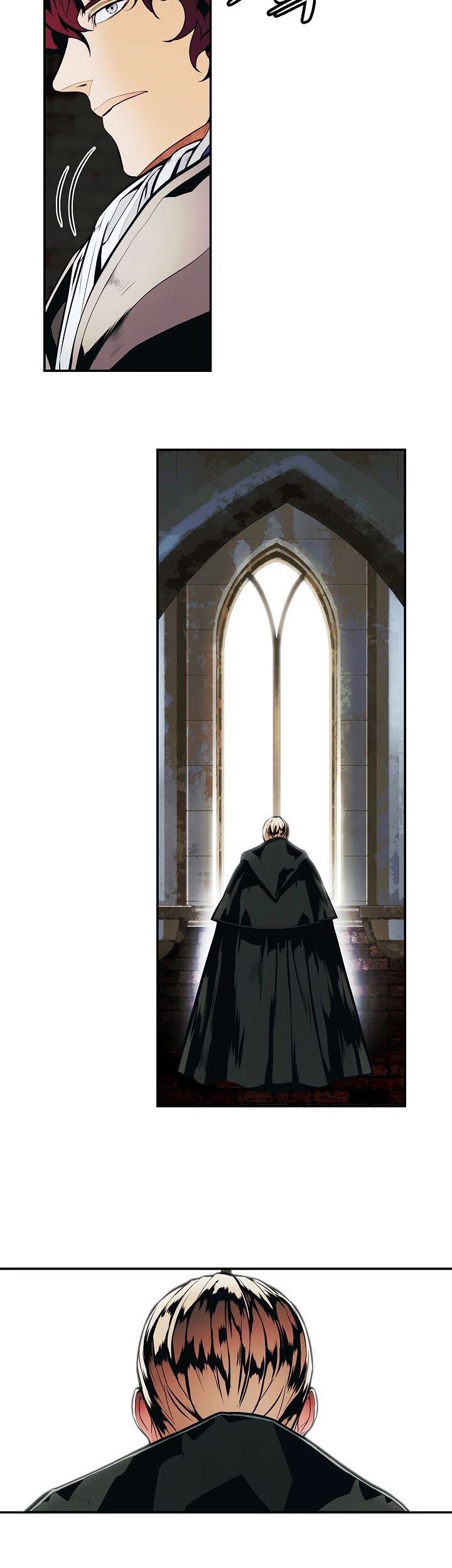 Chapter 136 - halaman 39