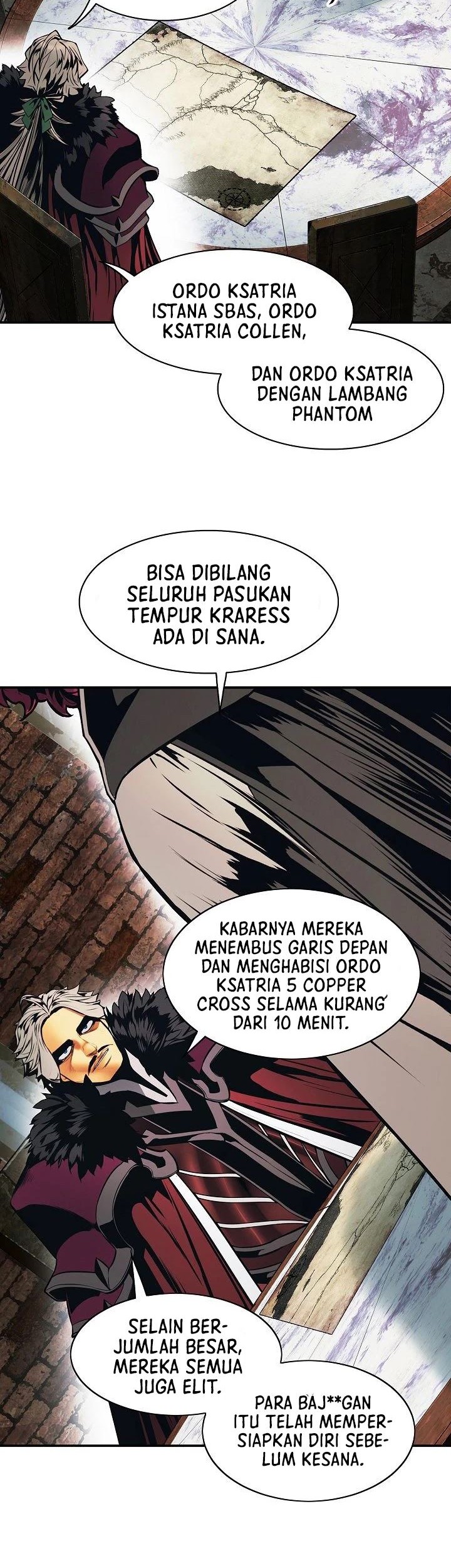 Chapter 136 - halaman 47