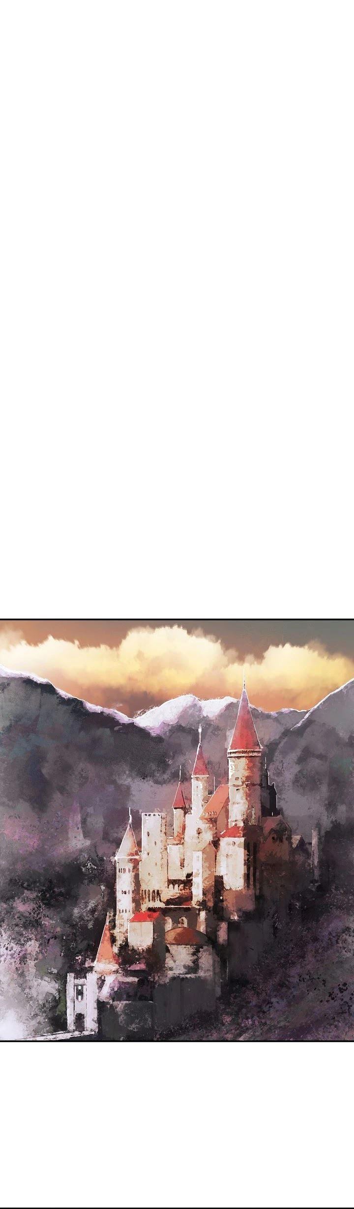 Chapter 136 - halaman 50
