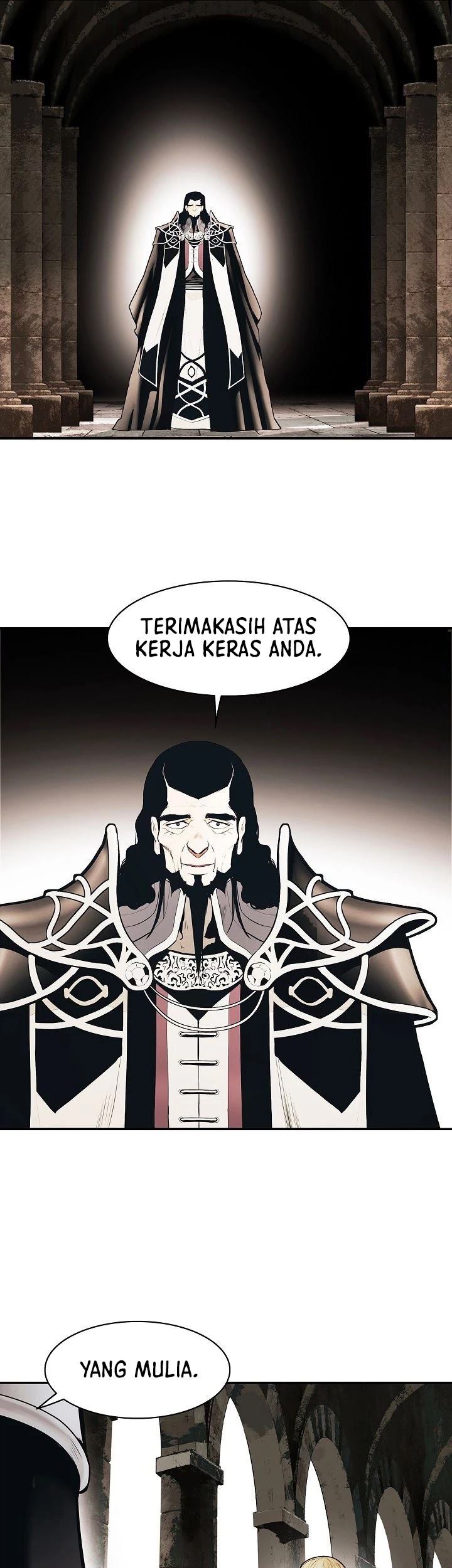 Chapter 136 - halaman 51