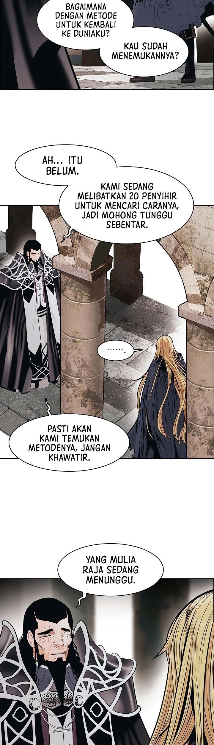 Chapter 136 - halaman 53
