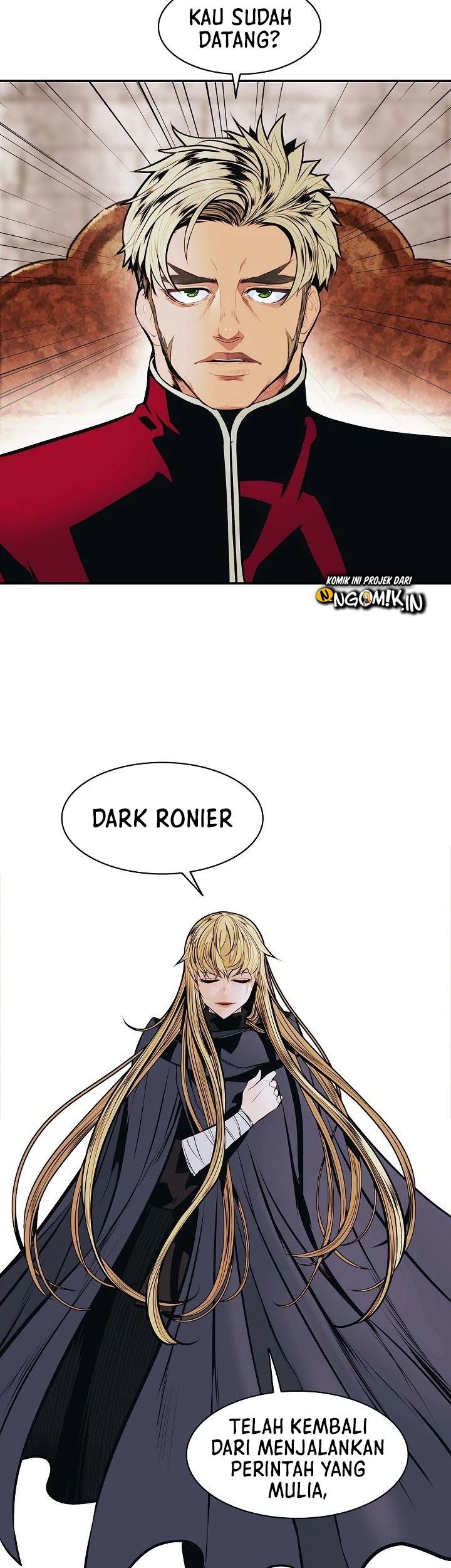 Chapter 136 - halaman 57