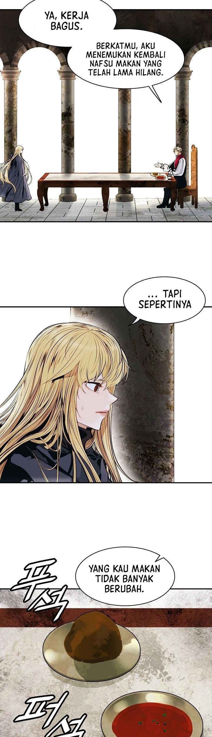 Chapter 136 - halaman 59
