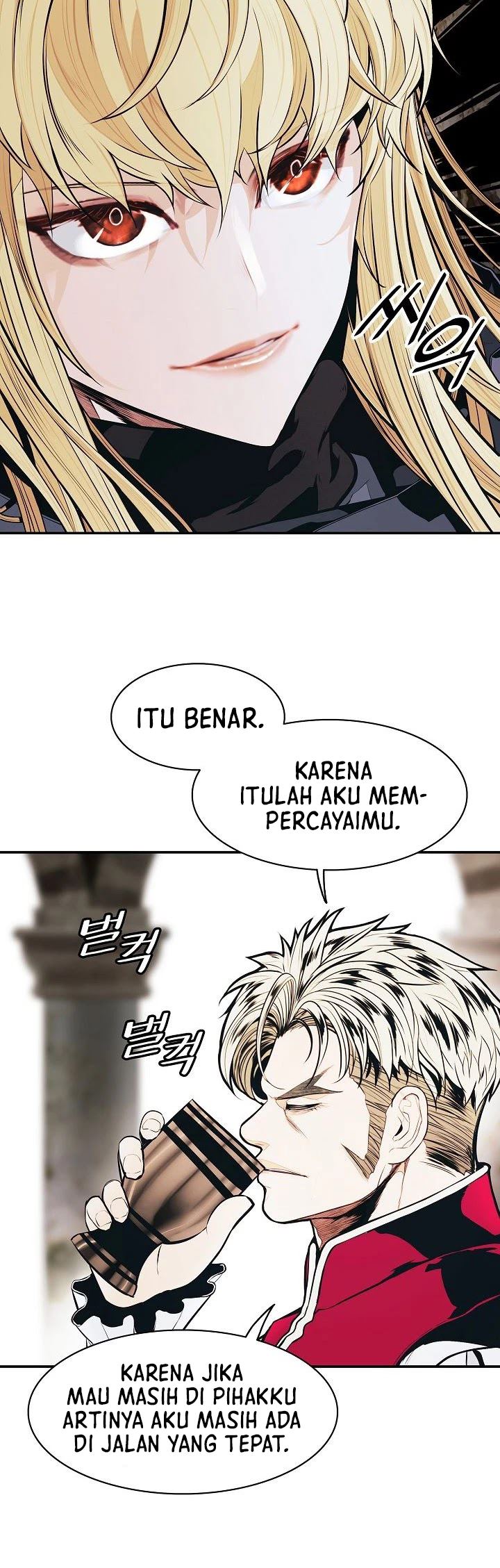 Chapter 136 - halaman 62