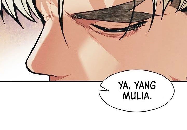 Chapter 136 - halaman 64
