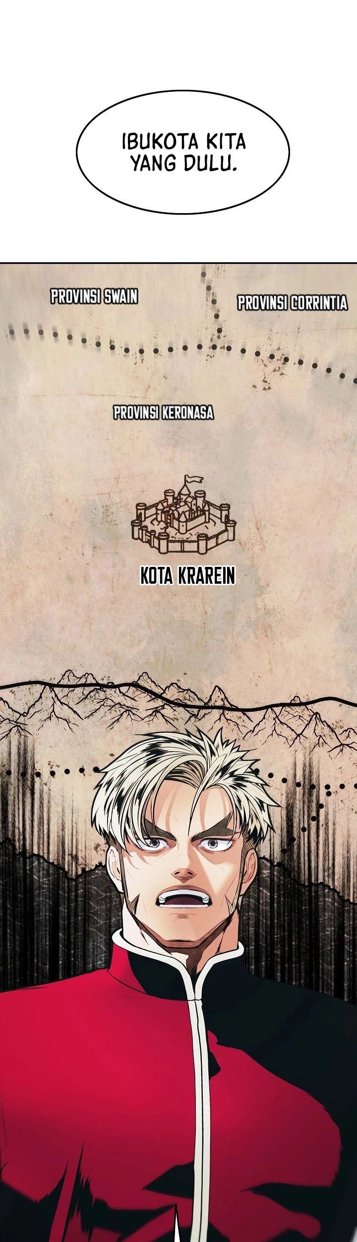 Chapter 136 - halaman 65