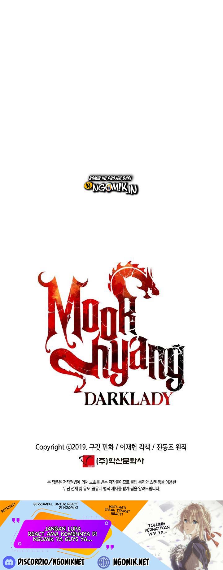 Chapter 136 - halaman 68