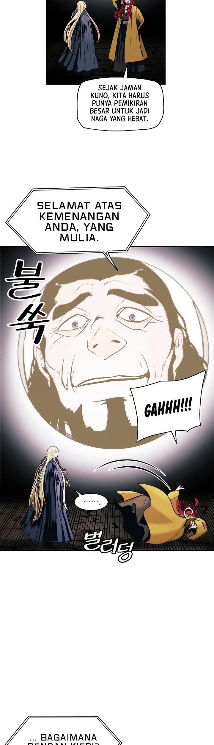 Chapter 136 - halaman 4