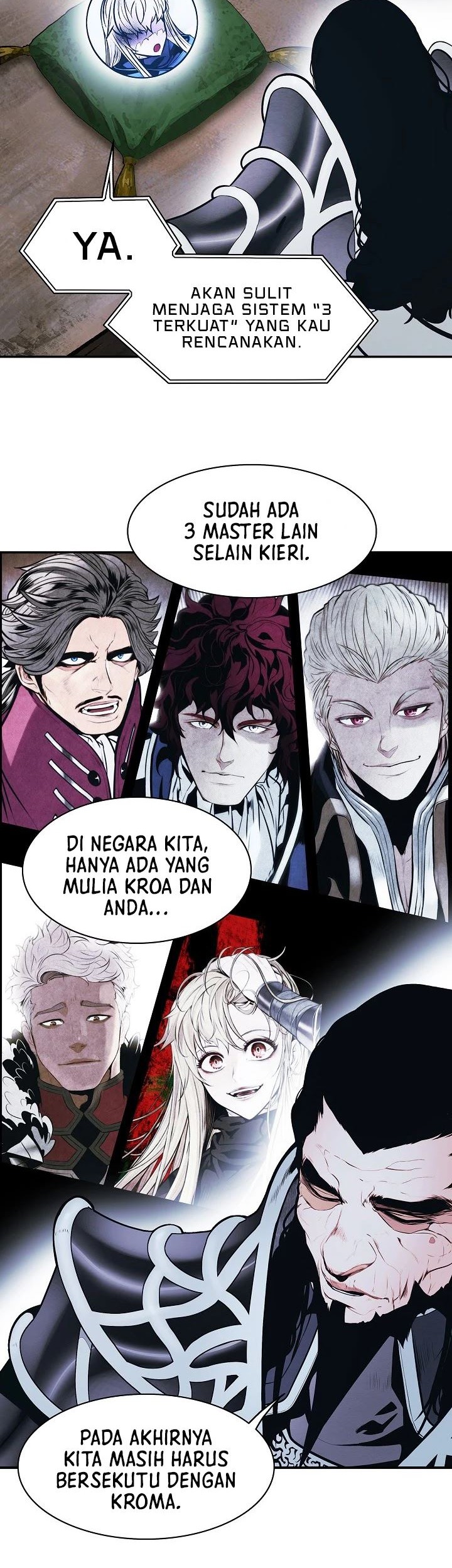 Chapter 136 - halaman 7