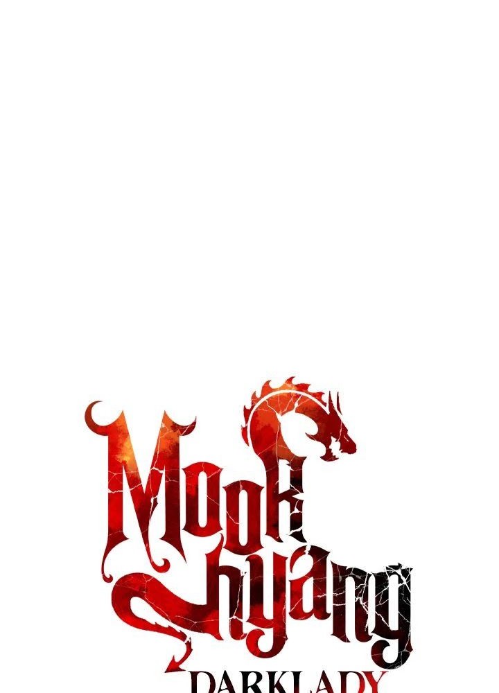 Chapter 136 - halaman 17