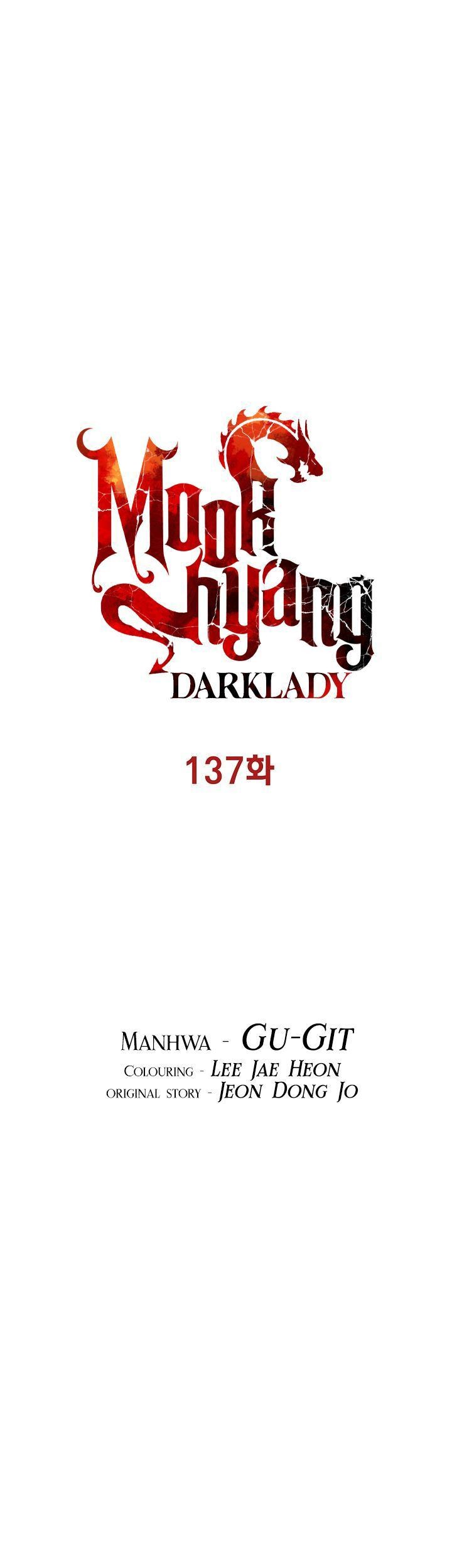 Chapter 137 - halaman 15