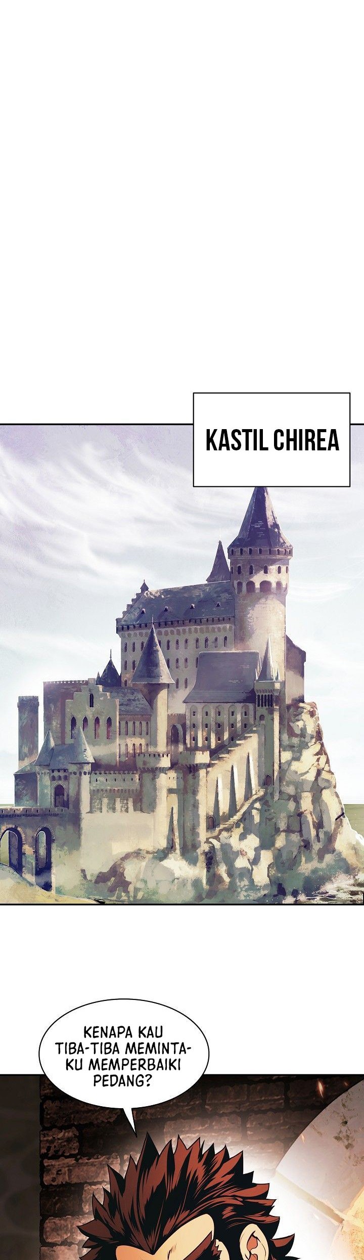 Chapter 137 - halaman 16