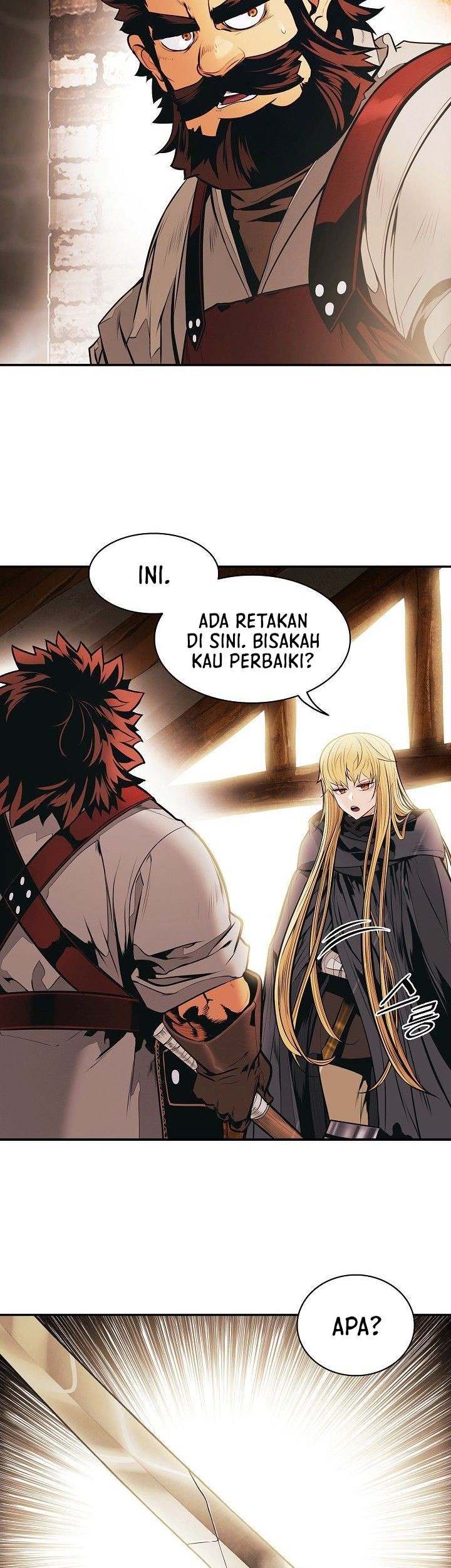 Chapter 137 - halaman 17