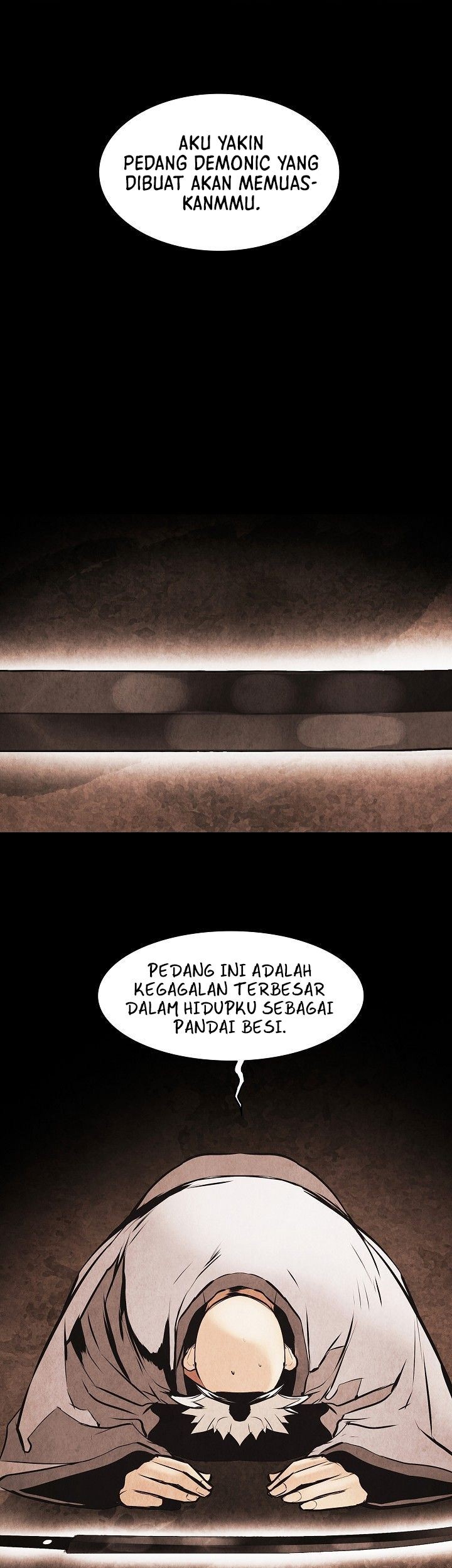 Chapter 137 - halaman 35