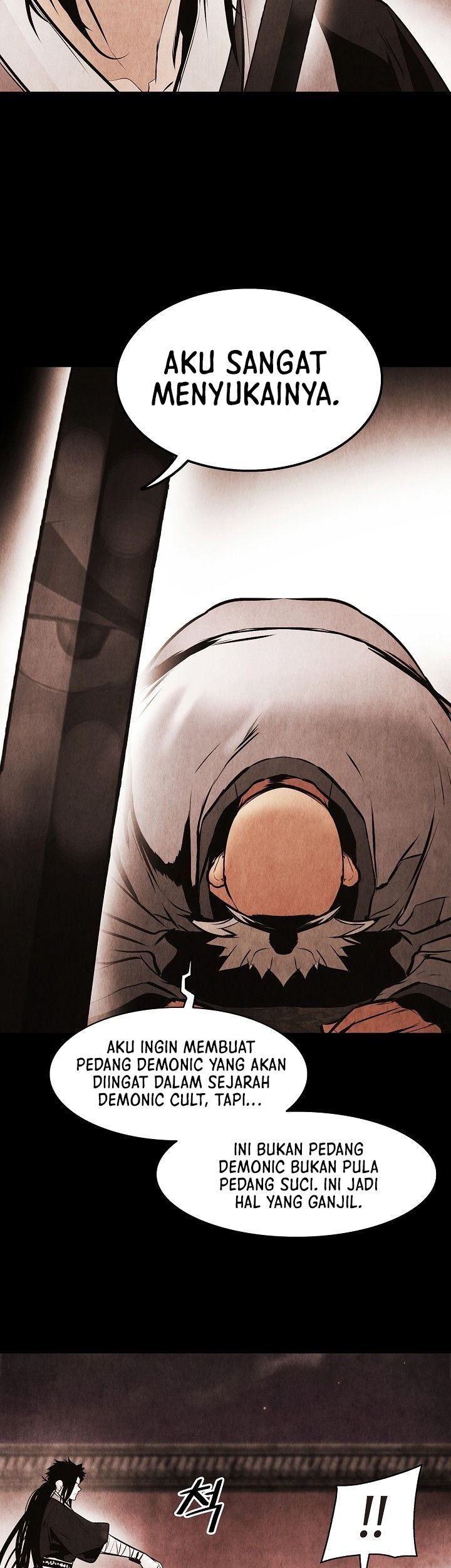 Chapter 137 - halaman 37