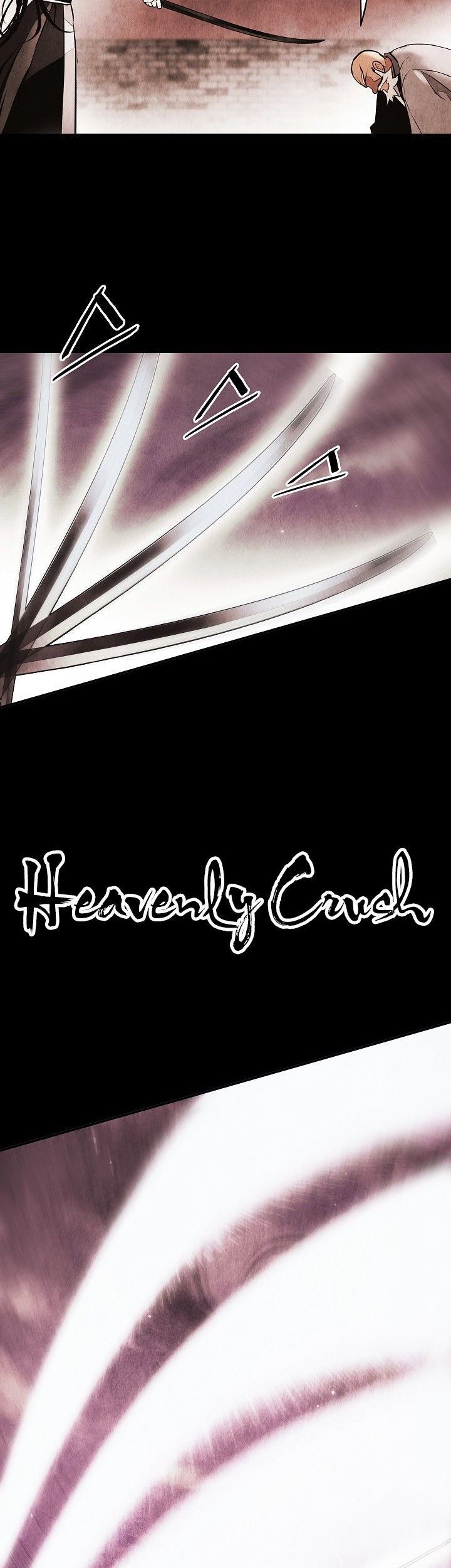 Chapter 137 - halaman 38