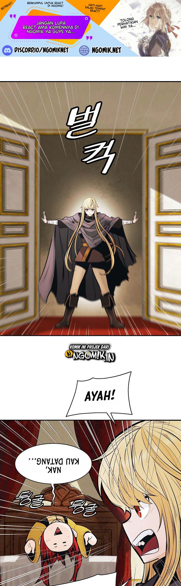 Chapter 137 - halaman 3
