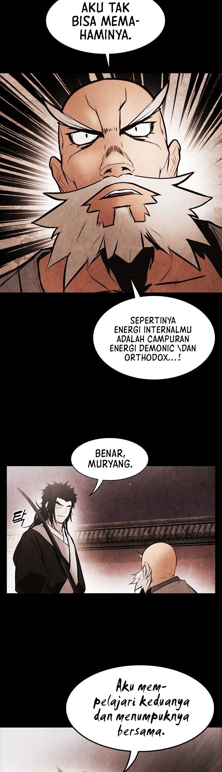 Chapter 137 - halaman 41